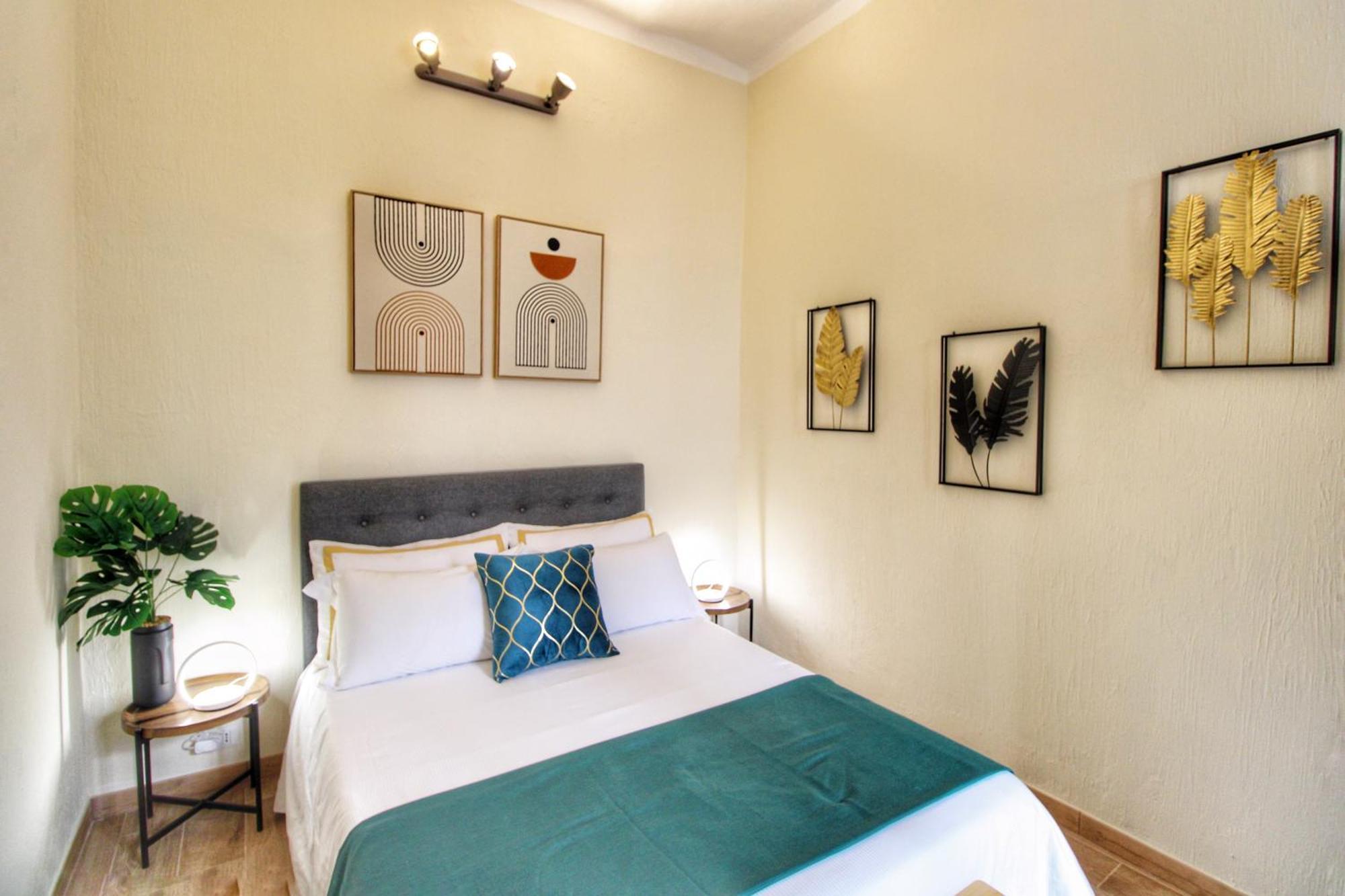Lovely 2 Bedroom Apartment By Yourhost Roma Exterior foto